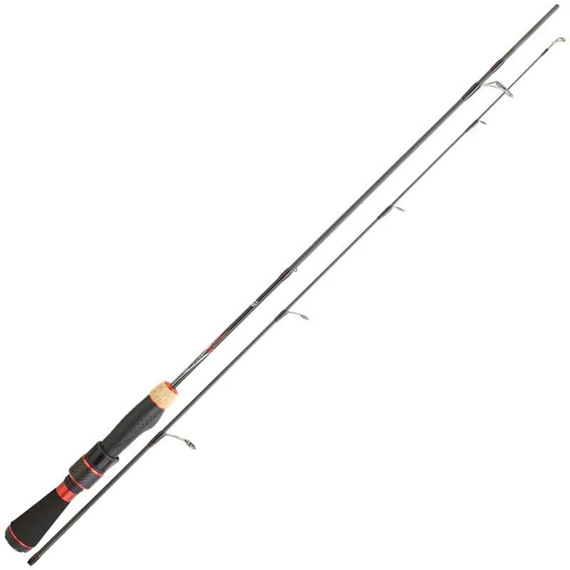 jkfisher1353927