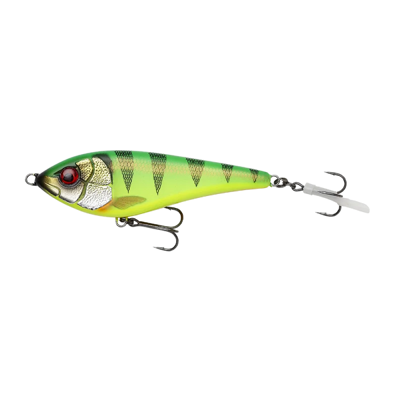 jkfisher1354036