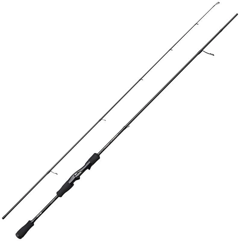 jkfisher1354456