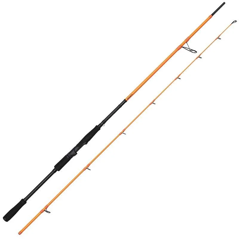 jkfisher1354481