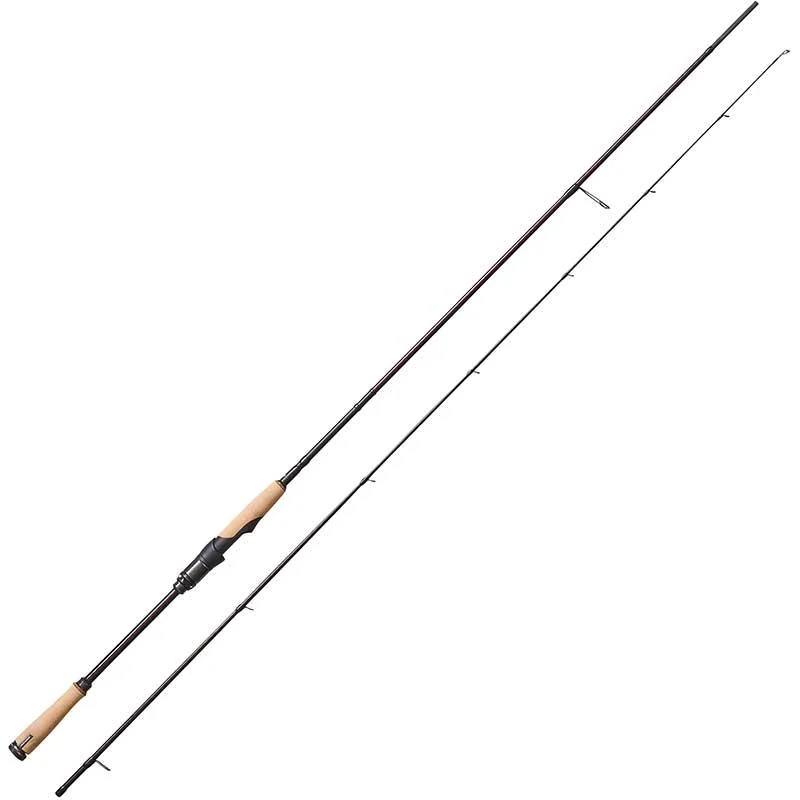 jkfisher1354504