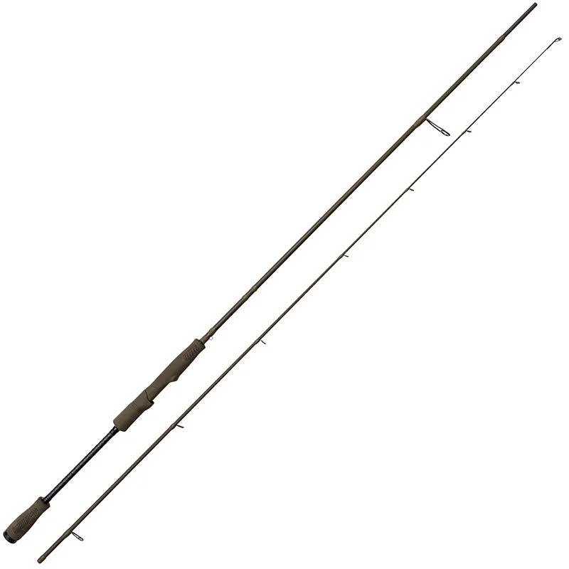 jkfisher1354538