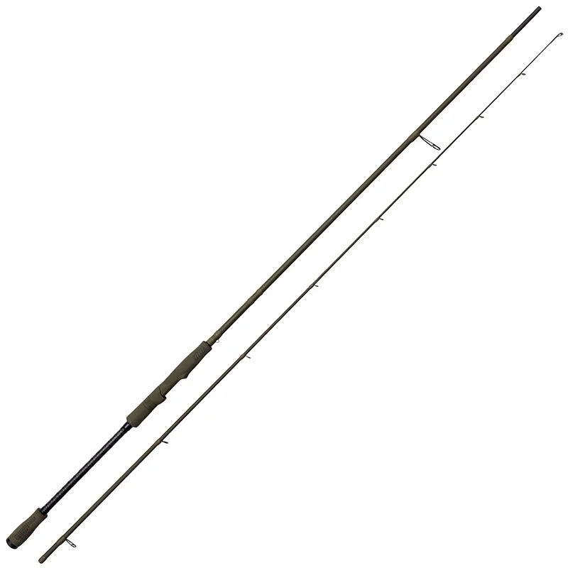 jkfisher1354552