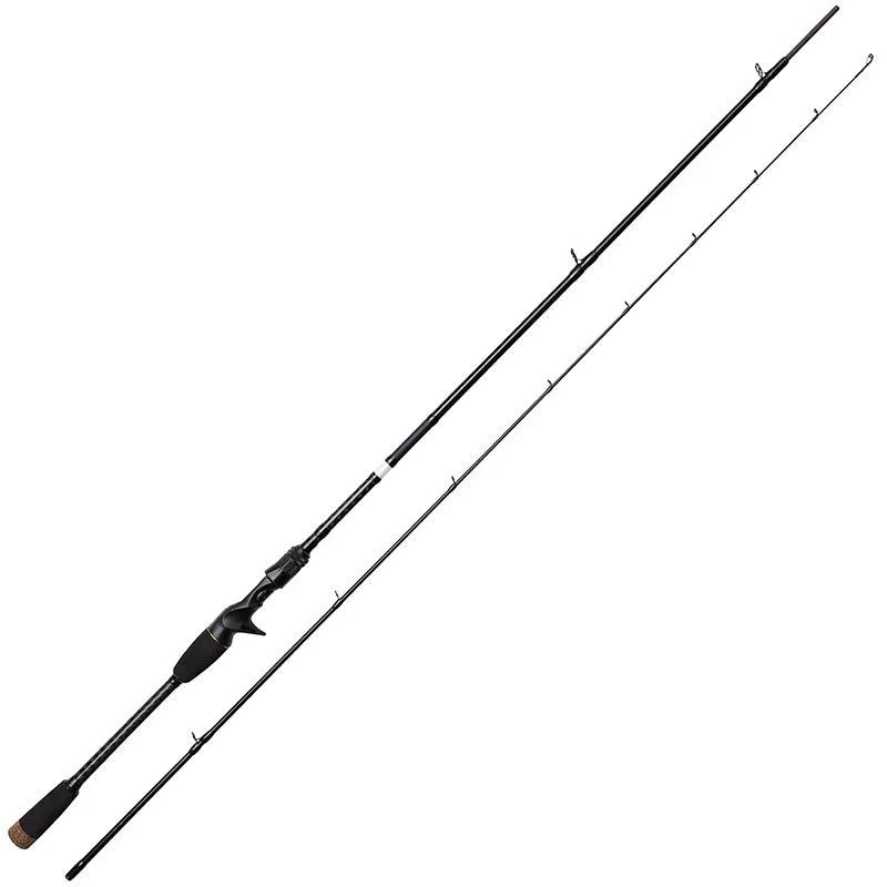 jkfisher1354582