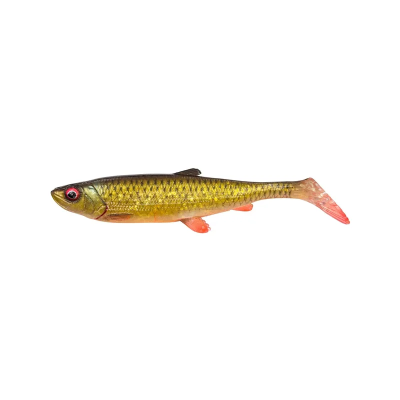 jkfisher1354742