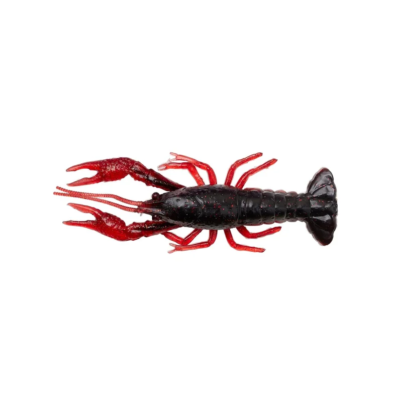 jkfisher1354800