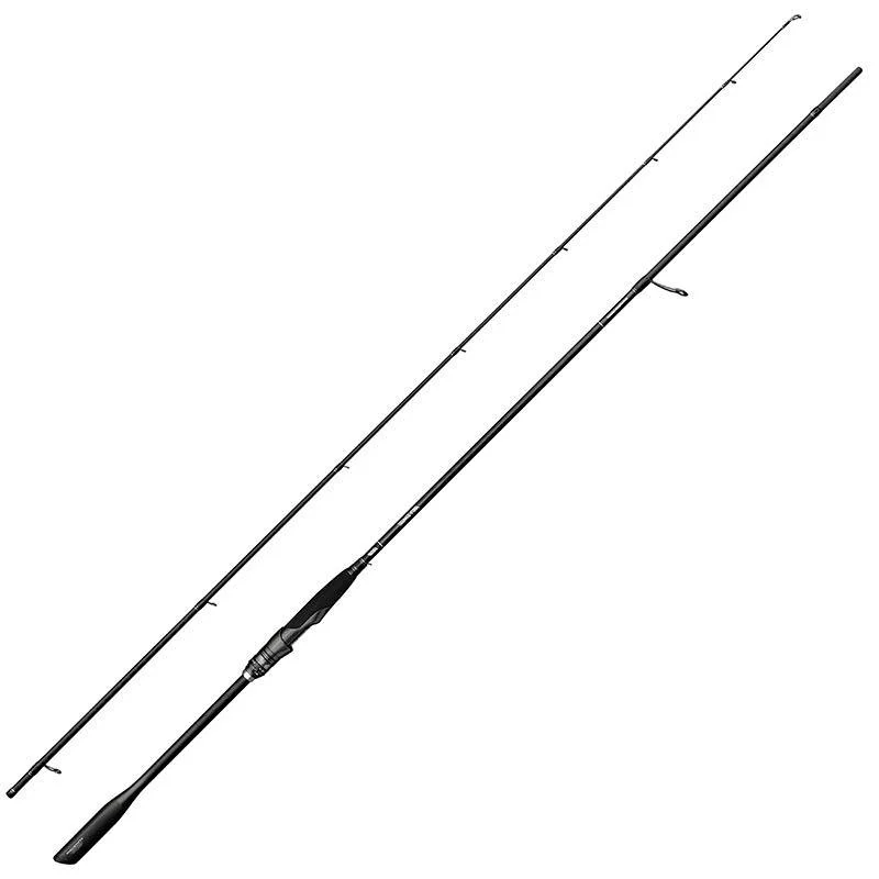 jkfisher1354910
