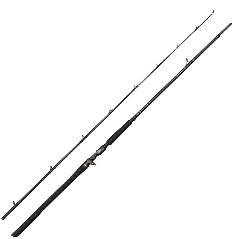 jkfisher1354916