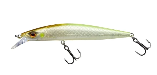 jkfisher1354945