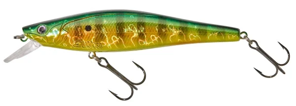 jkfisher1354999