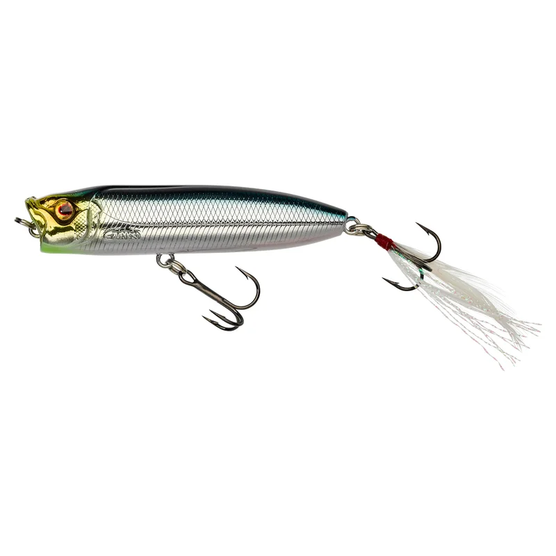 jkfisher1355043