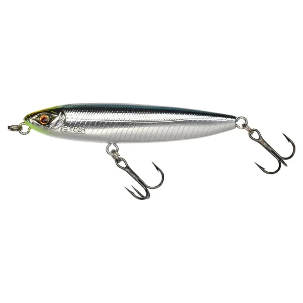jkfisher1355058