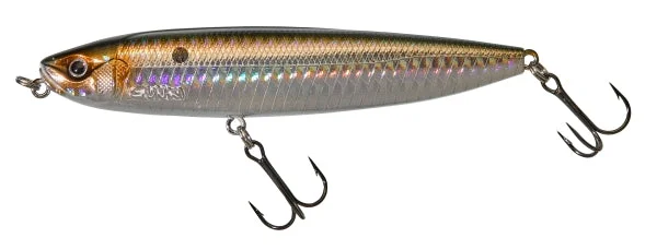 jkfisher1355074