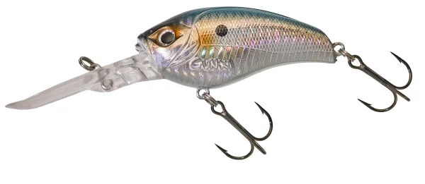 jkfisher1355112