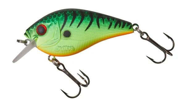 jkfisher1355132