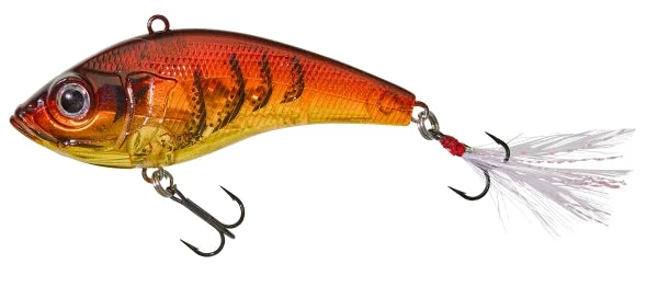 jkfisher1355150