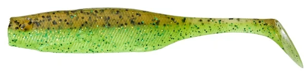 jkfisher1355338