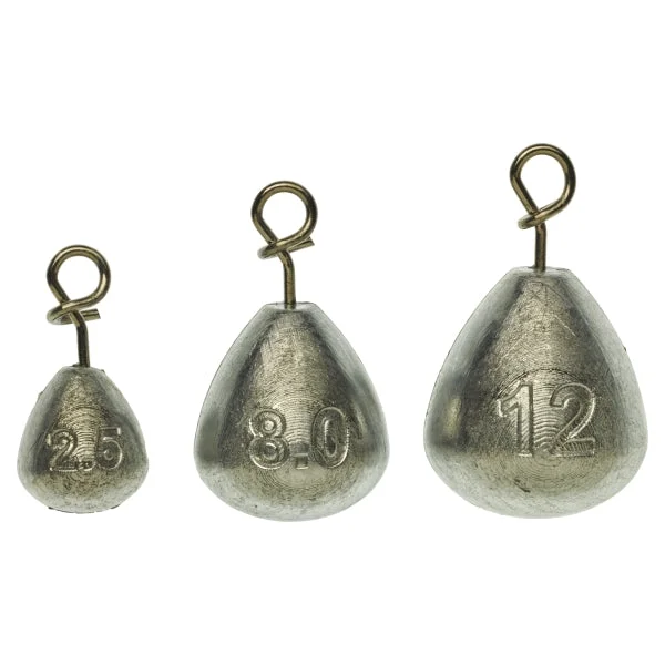 jkfisher1355410