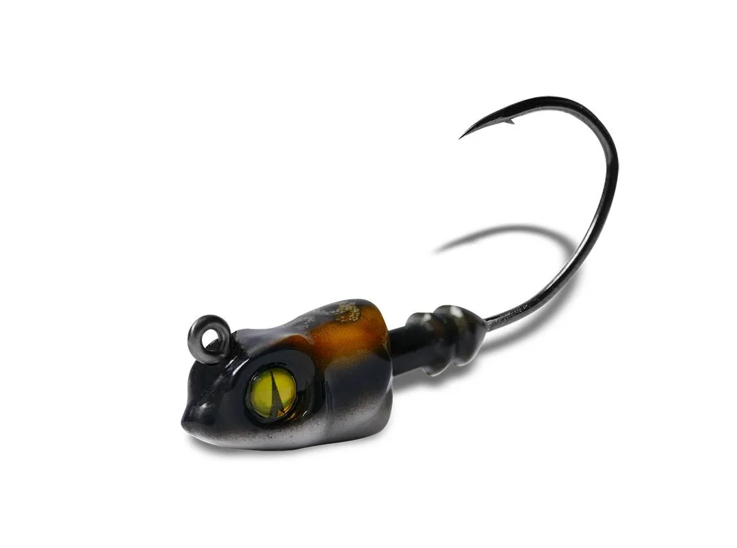 jkfisher1356050