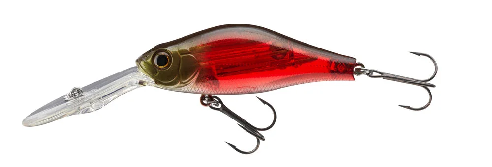 jkfisher1356206