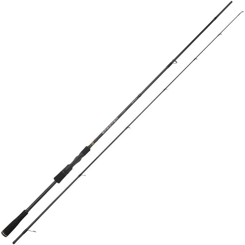 jkfisher1356589