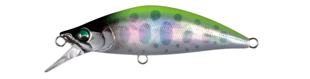 jkfisher1356967