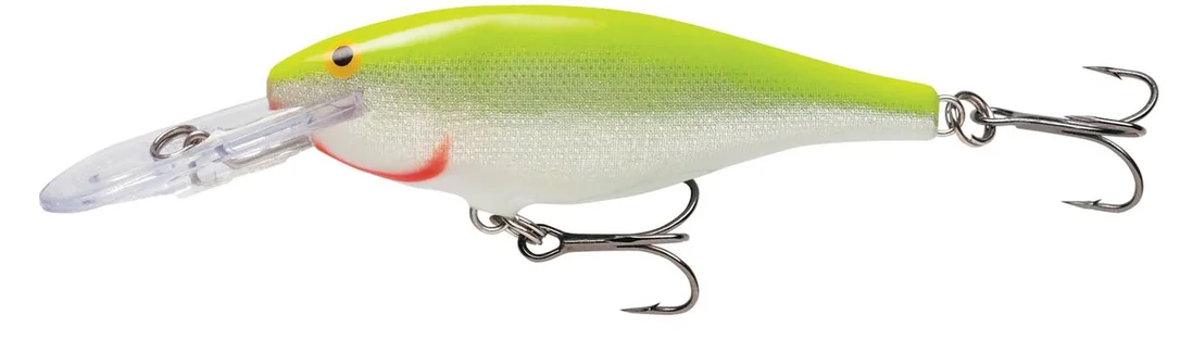 jkfisher1357189