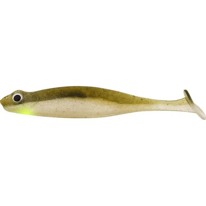 jkfisher1357342