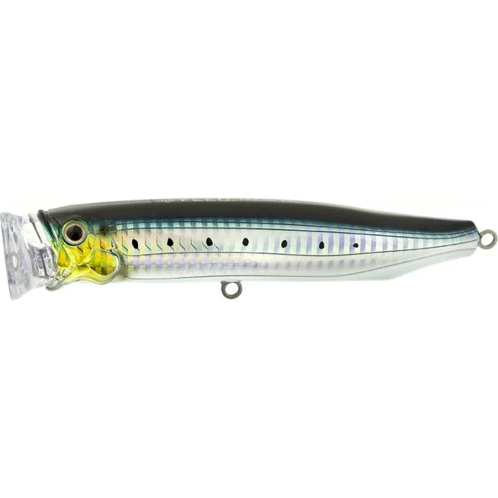 jkfisher1357613