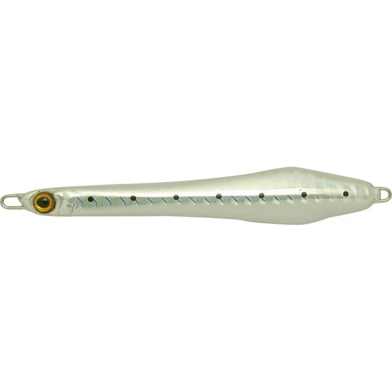 jkfisher1357632