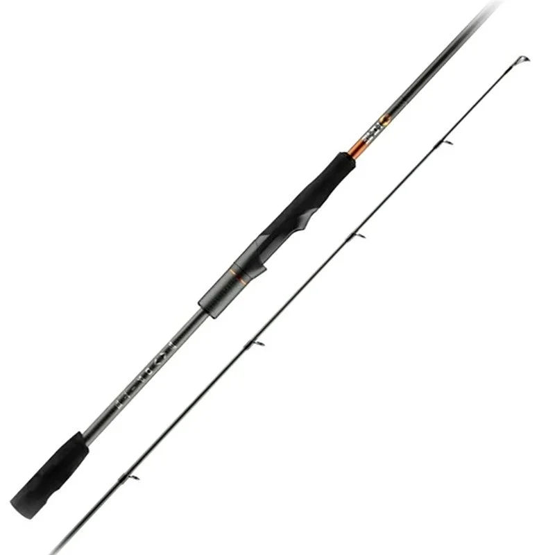 jkfisher1357683