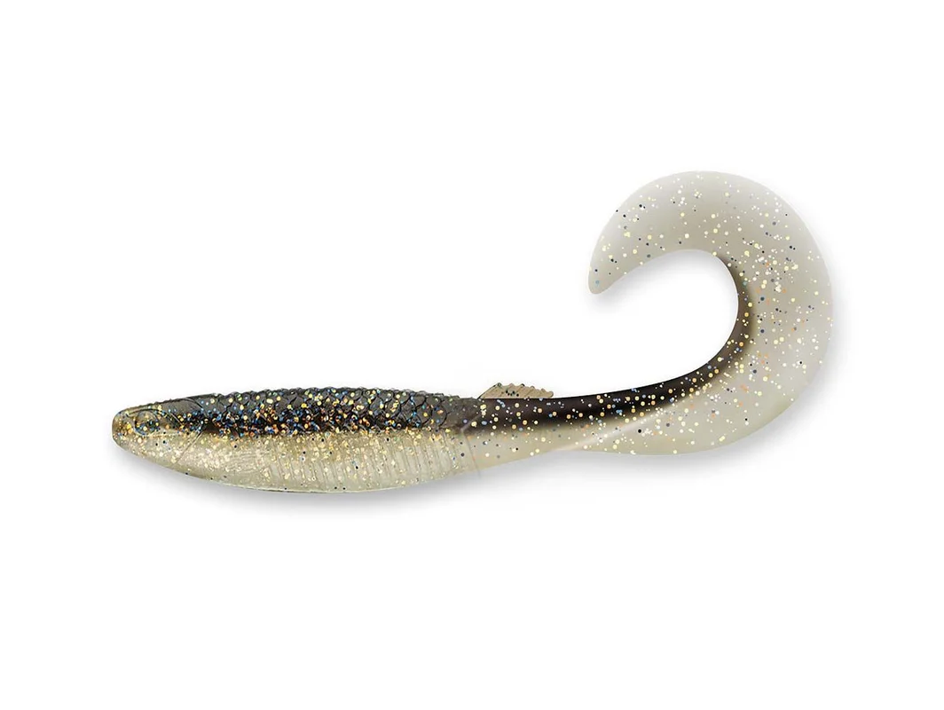 jkfisher1358030