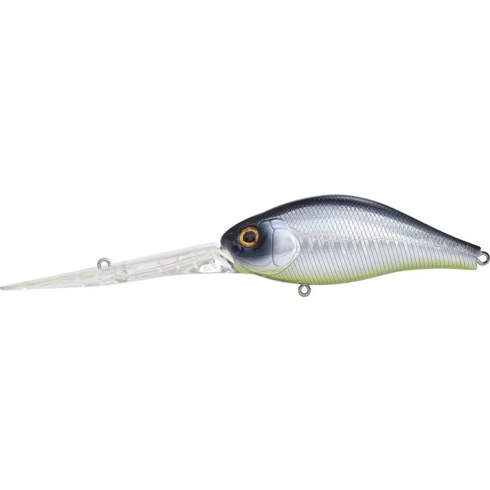 jkfisher1358045