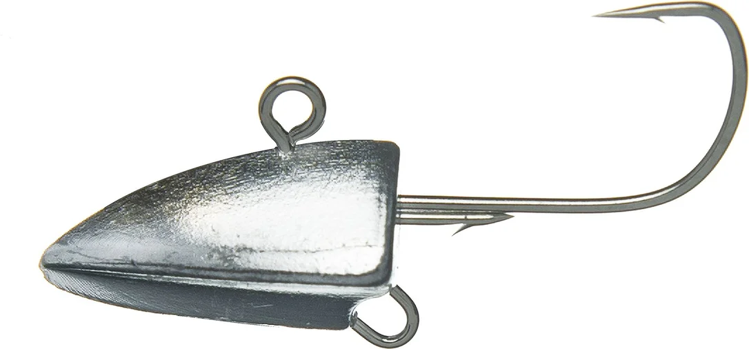 jkfisher1358059