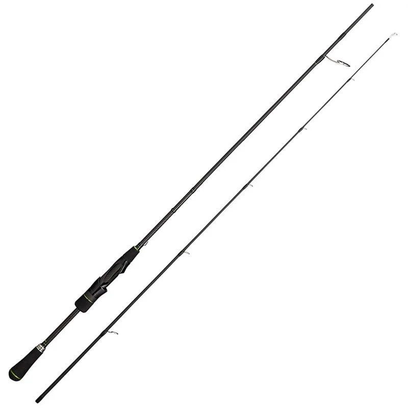 jkfisher1358129