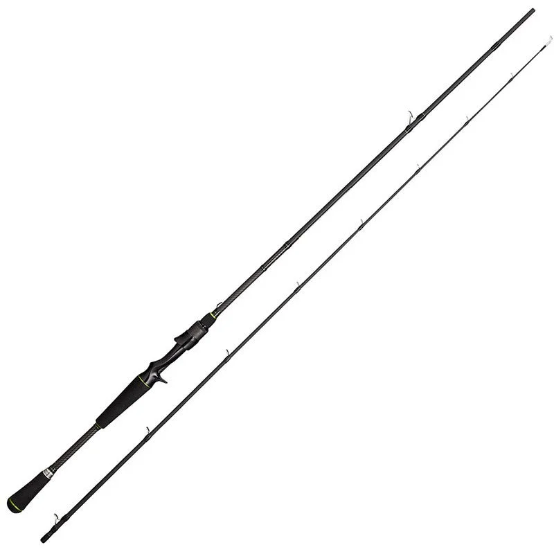 jkfisher1358136