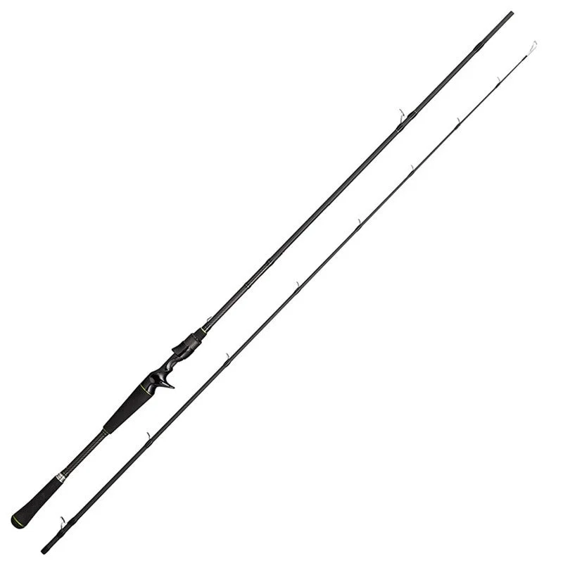 jkfisher1358153