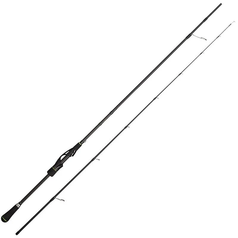 jkfisher1358160