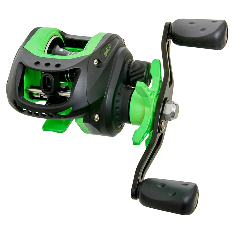 jkfisher1358205