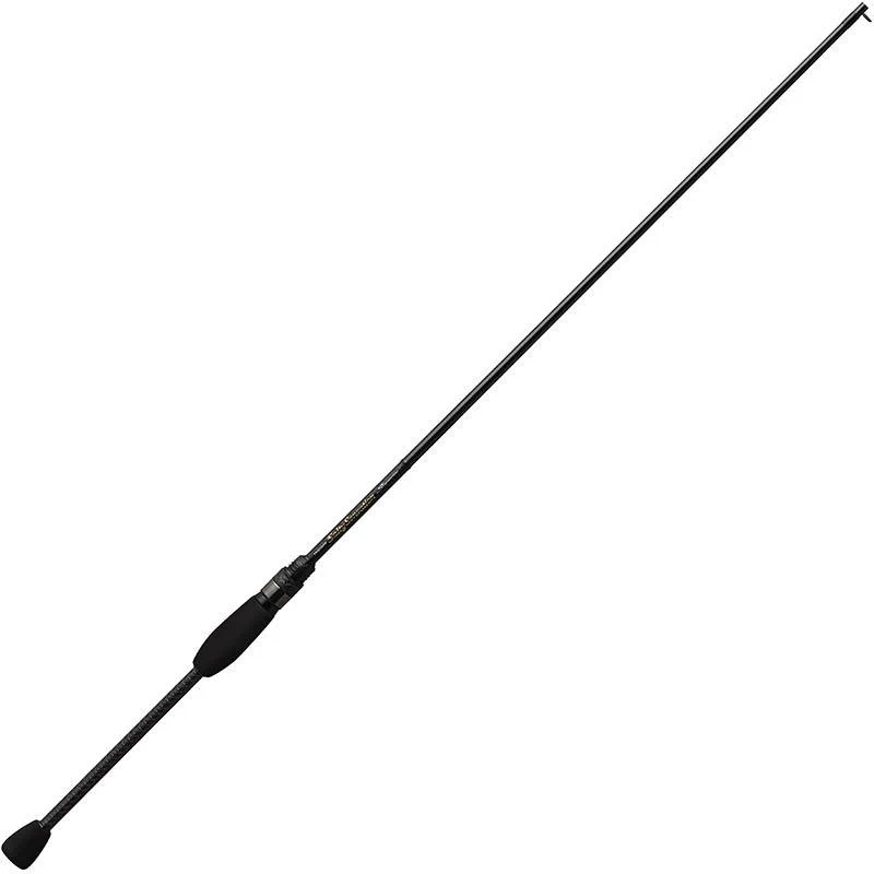 jkfisher1358305