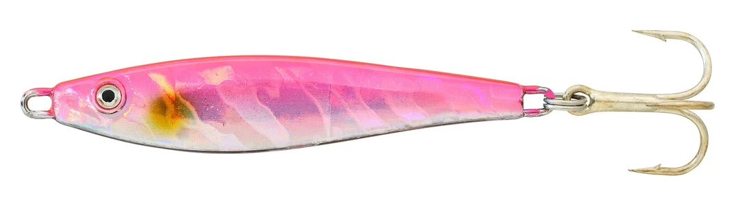 jkfisher1358328