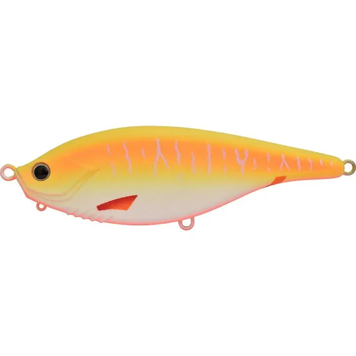 jkfisher1358551