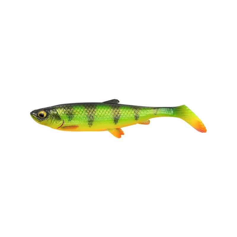 jkfisher1359242