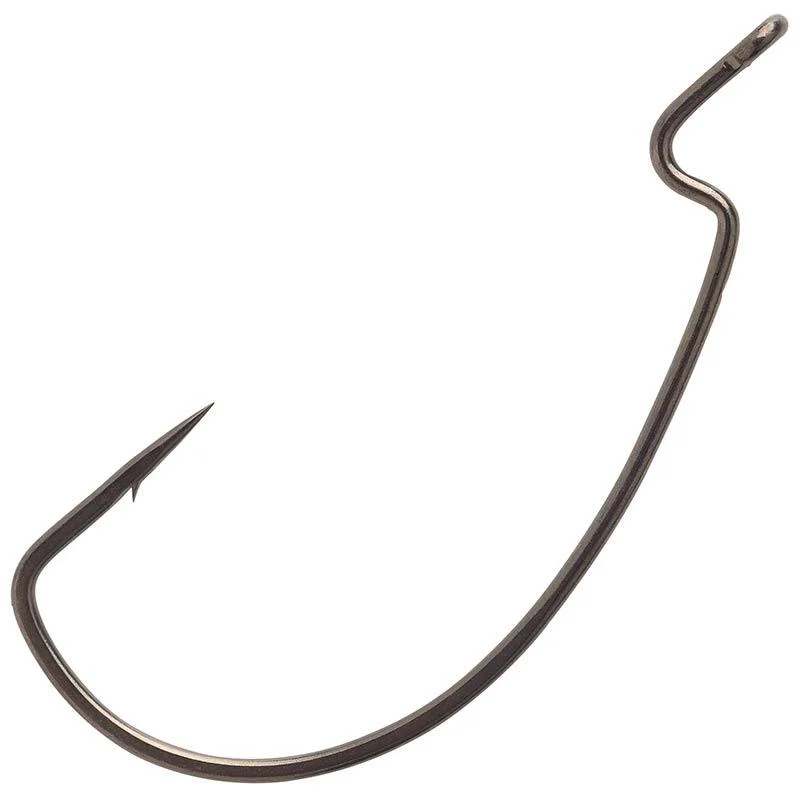 jkfisher1359346