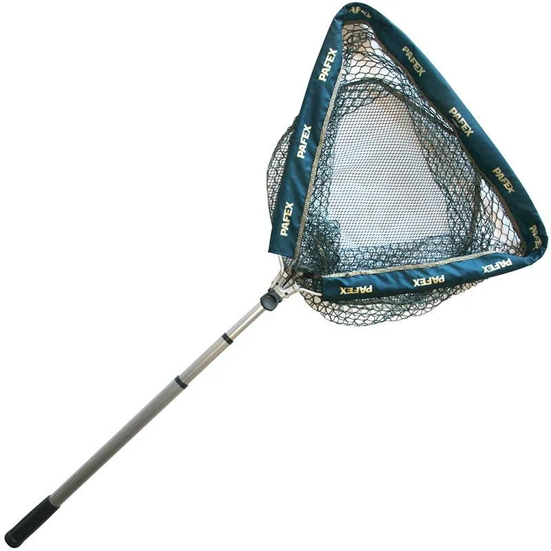 jkfisher1359840