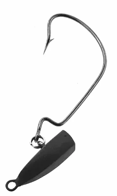 jkfisher1359954