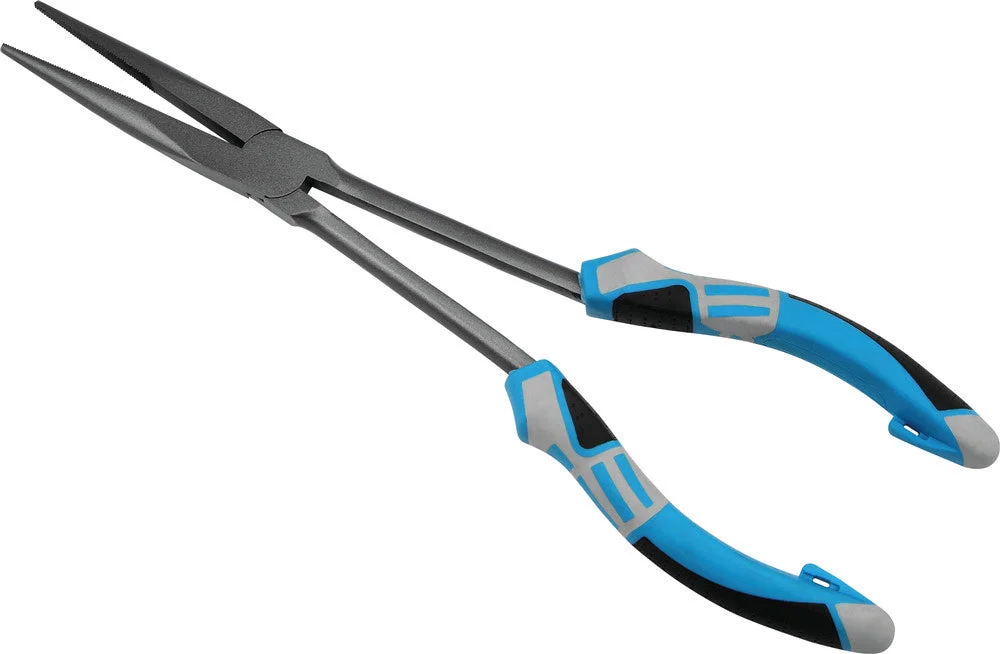jkfisher1360002
