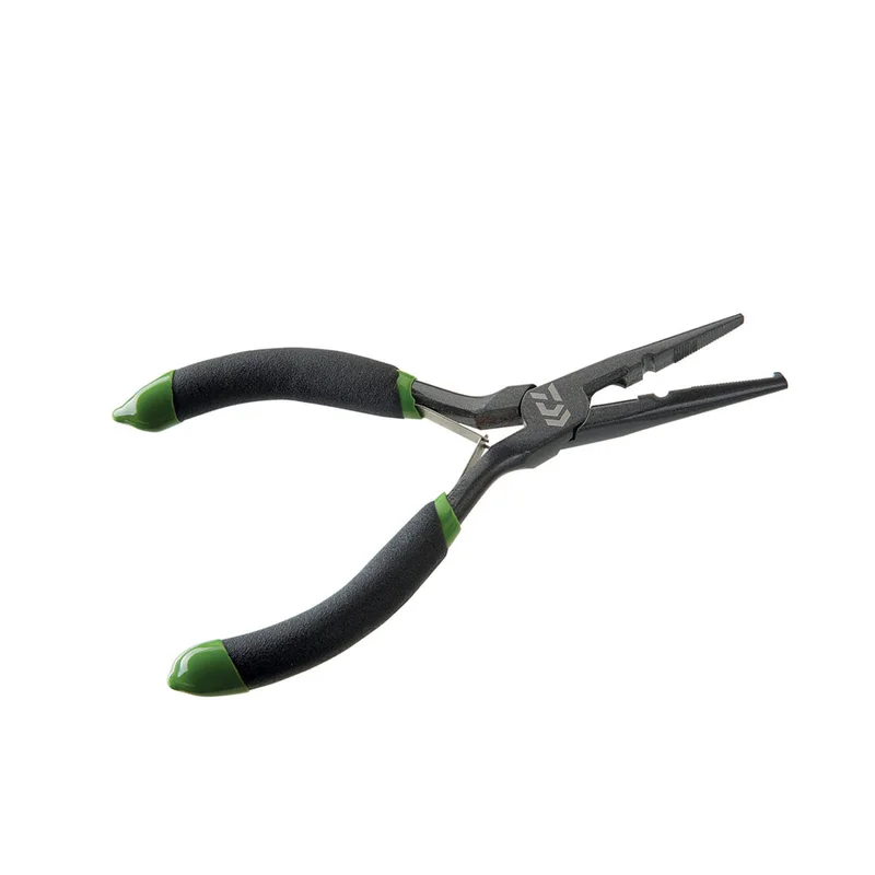 jkfisher1360140