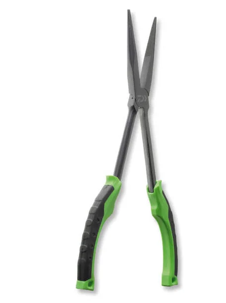 jkfisher1360157