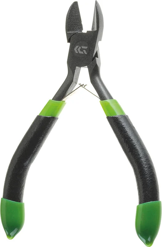 jkfisher1360171